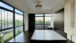 Blue Horizon (D5), Condominium #501731351